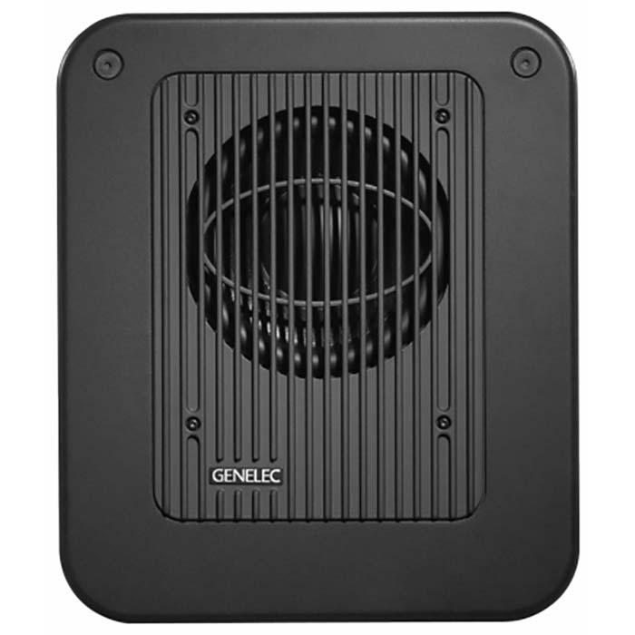 GENELEC 7050BPM 01 Front.jpg